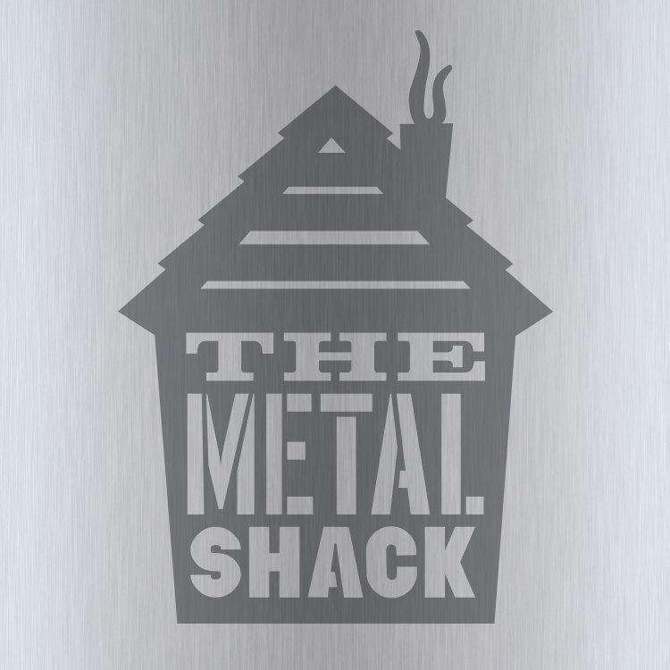 All Products – The Metal Shack