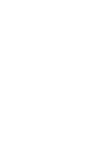 The Metal Shack